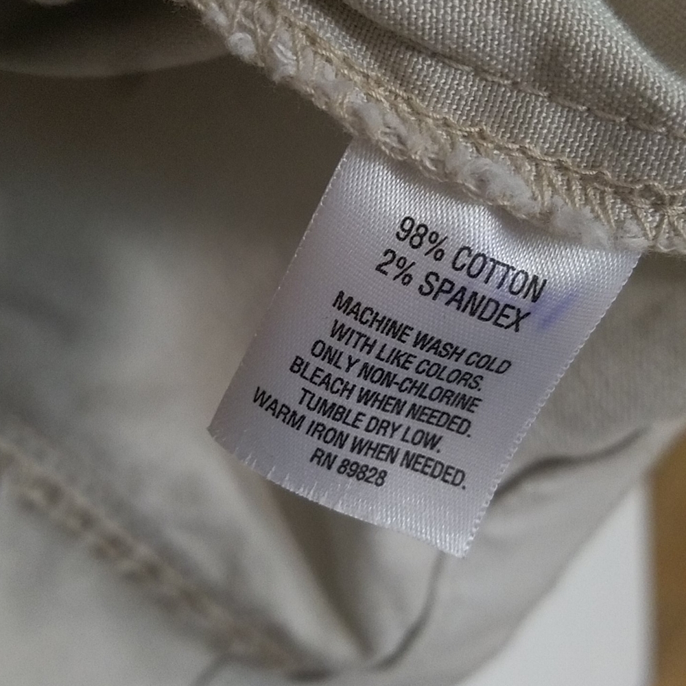 JM jacket - Picture 3 of 3